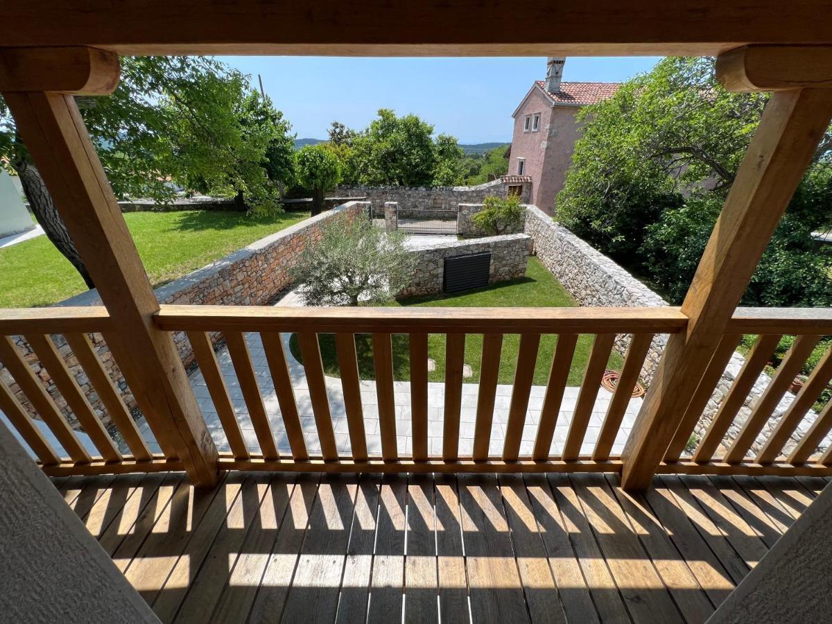 Appartamenti Minerva San Pelagio Extérieur photo